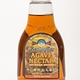 Dos Manos Agave Nectar 11.64oz