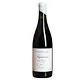 Anvinate "Taganan" Vinos Atlanticos Tinto 2022 750ml