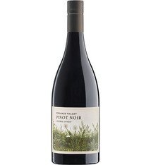 Pyramid Valley "Manata" Pinot Noir Central Otago 2021 750ml
