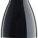 Pyramid Valley "Manata" Pinot Noir Central Otago 2021 750ml