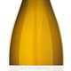 Smith & Sheth "Cru" Chardonnay Heretaunga New Zealand 2021 750ml