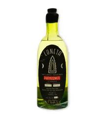 Luneta Papalometl Agave Spirit 750ml