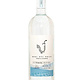 Real Del Valle Blanco Tequila 1L
