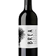 Brea Cabernet Sauvignon Mararita Vineyard Paso Robles 2021 750ml