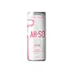 AH SO Rosé Can Navarra 250ml