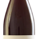 Stranger Wine Company Carbonic Pinot Noir Lake Michigan Shore AVA 2023 750ml