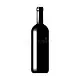 Veluri Kindzmarauli Semi-Sweet Red Wine Georgia 2022 750ml