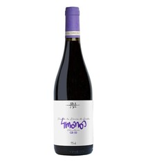 4 Monos "GR-10" Tinto Vinos de Madrid 2022 750ml
