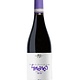 4 Monos "GR-10" Tinto Vinos de Madrid 2021 750ml