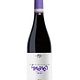 4 Monos "GR-10" Tinto Vinos de Madrid 2023 750ml