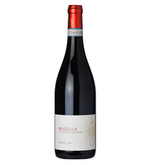 Musella Valpolicella Superiore 2020 750ml