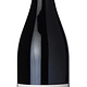 Musella Valpolicella Superiore 2020 750ml