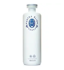 Kastra Elion Vodka 750ml