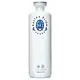 Kastra Elion Vodka 750ml