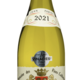 Domaine des Fines Caillottes Pouilly-Fumé 2022 750ml