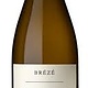 Arnaud Lambert "Midi" Saumur Brézé 2022 750ml
