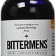 Bittermens Orange Cream Citrate 5oz