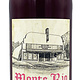 Monte Rio Cellars "Coferment" Lodi 2021 750ml