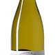 Monte Rio Cellars Sauvignon Blanc Lodi 2023 750ml