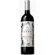 Chateau Gaby Canon-Fronsac 2014 750ml