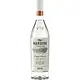 Nardini Grappa Bianco 70ml