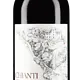 Cigliano di Sopra Chianti Classico 2022 750ml