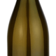 Centurio "Fay-Domb Cuvee" White Wine 2023 750ml