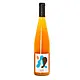 Les Vins Pirouette "Eros de Vincent" Vin d'Alsace 2023 750ml