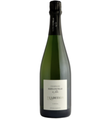 Marx Coutelas & Fils "Tradition" Brut Champagne NV750ml