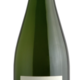 Marx Coutelas & Fils "Tradition" Brut Champagne NV750ml