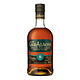 The GlenAllachie 8 Year Speyside Single Malt Scotch Whisky 700ml