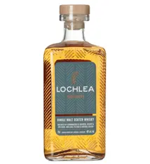 Lochlea "Our Barley" Single Malt Scotch Whisky 700ml