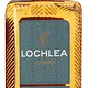 Lochlea "Our Barley" Single Malt Scotch Whisky 700ml