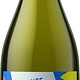 Folk Machine "White Light" White Wine California 2024 750ml