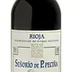 Señorio de P. Pecina Rioja 2022 750ml