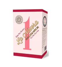La Nevera Rosado Spain 3L Box