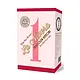 La Nevera Rosado Spain 3L Box