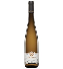 Carl Loewen Riesling Alte Reben Mosel 2022 750ml