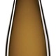 Carl Loewen Riesling Alte Reben Mosel 2022 750ml