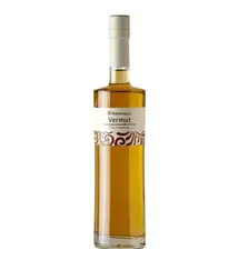 Priorat Natur Vermut 750ml