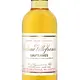 Chateau Villefranche Sauternes 2020 375ml