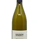 Domaine de la Saraziniere "Le Pavillon" Macon-Villages 2023 750ml