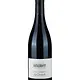 Domaine de la Saraziniere "Les Devants" Macon-Bussieres Gamay 2022 750ml