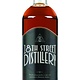18th Street Distillery Bourbon Whiskey 750ml