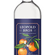 Leopold Bros  Orange Liqueur 700ml