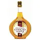 Senio & Co "The Genuine" Curacao Liqueur Triple Sec 750ml