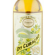 Pierre Ferrand "Limited Edition Late Harvest" Yuzu Dry Curacao Liqueur 700ml