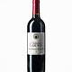 Chateau Louvie Saint-Emilion Grand Cru 2020 750ml