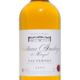 Chateau Andoyse du Hayot Sauternes 2016  375ml