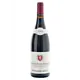 Domaine Gille Cotes de Nuits-Village "Reserve-Comblanchien" 2021 750ml